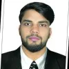 Dipendar Patel
