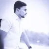 NITIN LOKHANDE