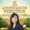 Amy Kit Lin WONG