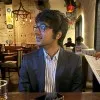 Pranav Pandit