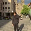 Siddharth Ahluwalia