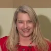 Lynda Slatton