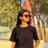 dikshita Rajguru
