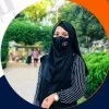 Nurjahan Rubi