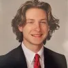 Hayden Waters