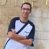 Yehonatan Ailon
