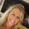 Andrea Phillips