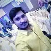 R Naveen Kumar