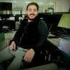 Mohamed Buhairi