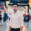 Sadiq Ahmad