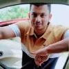 Sujith Vathan