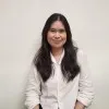 Elditia Tri Meliawati