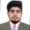 CA Kunal Yadav