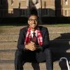 Cameron Davis