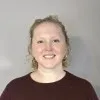 Caitlin Murphy