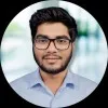 Avinash Singh