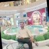 RAHUL BIRLA