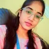 Ramya Musina