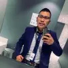 FRANCHISCO JOSE CHACHALO SANDOVAL