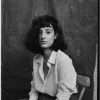 Laila Varaschin