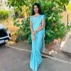 Smitha Aradhya