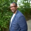 Jeremy Campbell PharmD