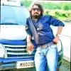 Keshav Yadav