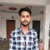 VICKY PASWAN