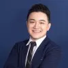 Brian Chiu