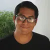 Carlos Ramirez