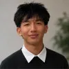 Samuel Xie