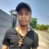 Neo Philimon Modise