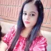 Anjali Saxena