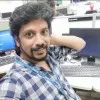 Rajesh