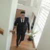 Abdulla Bin Haneefa