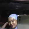 NUR DINI BATRISYIA