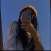 Ayat Jamal