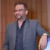 Jayesh Pawar