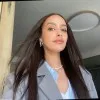Hadar madmoni