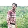 Gangadhar Chavan