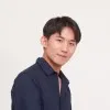 Eric Li