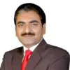 Taslim Siyal