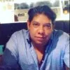 Bruno Perez Najera Palacios