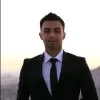 Ahmet Yasin BULUT