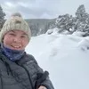 Kayla Linard