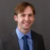 Bryce Allen