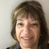 Terri Lopatka