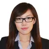 Fan Zhang