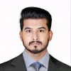 Sameer Tahir