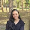 Sumeen Kaur